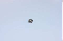 Foto von Diamant (NHMW-MIN-Aa6624)